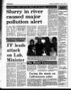 Enniscorthy Guardian Thursday 15 September 1988 Page 14