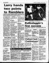 Enniscorthy Guardian Thursday 15 September 1988 Page 15