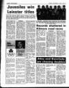 Enniscorthy Guardian Thursday 15 September 1988 Page 16
