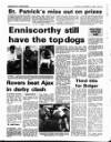 Enniscorthy Guardian Thursday 15 September 1988 Page 17