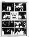 Enniscorthy Guardian Thursday 15 September 1988 Page 19