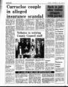 Enniscorthy Guardian Thursday 15 September 1988 Page 20