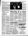 Enniscorthy Guardian Thursday 15 September 1988 Page 22