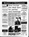 Enniscorthy Guardian Thursday 15 September 1988 Page 23