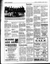 Enniscorthy Guardian Thursday 15 September 1988 Page 24