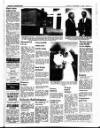 Enniscorthy Guardian Thursday 15 September 1988 Page 25