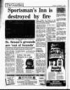 Enniscorthy Guardian Thursday 15 September 1988 Page 30