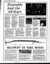 Enniscorthy Guardian Thursday 15 September 1988 Page 32