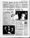 Enniscorthy Guardian Thursday 15 September 1988 Page 33