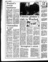 Enniscorthy Guardian Thursday 15 September 1988 Page 34