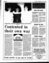 Enniscorthy Guardian Thursday 15 September 1988 Page 36