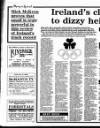 Enniscorthy Guardian Thursday 15 September 1988 Page 40