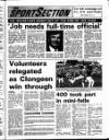 Enniscorthy Guardian Thursday 15 September 1988 Page 45