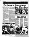 Enniscorthy Guardian Thursday 15 September 1988 Page 46