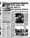 Enniscorthy Guardian Thursday 15 September 1988 Page 47