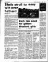 Enniscorthy Guardian Thursday 15 September 1988 Page 48