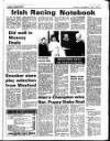 Enniscorthy Guardian Thursday 15 September 1988 Page 49