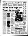 Enniscorthy Guardian Thursday 15 September 1988 Page 50