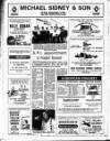 Enniscorthy Guardian Thursday 15 September 1988 Page 54