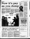 Enniscorthy Guardian Thursday 06 October 1988 Page 2