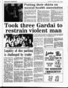 Enniscorthy Guardian Thursday 06 October 1988 Page 3