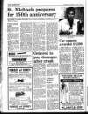 Enniscorthy Guardian Thursday 06 October 1988 Page 4
