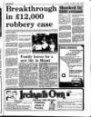 Enniscorthy Guardian Thursday 06 October 1988 Page 5