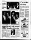 Enniscorthy Guardian Thursday 06 October 1988 Page 7