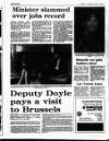 Enniscorthy Guardian Thursday 06 October 1988 Page 11