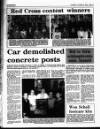 Enniscorthy Guardian Thursday 06 October 1988 Page 12