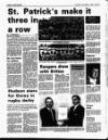 Enniscorthy Guardian Thursday 06 October 1988 Page 13