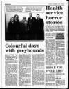 Enniscorthy Guardian Thursday 06 October 1988 Page 15