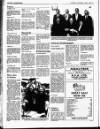 Enniscorthy Guardian Thursday 06 October 1988 Page 18