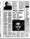 Enniscorthy Guardian Thursday 06 October 1988 Page 25