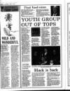 Enniscorthy Guardian Thursday 06 October 1988 Page 26
