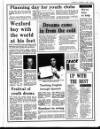 Enniscorthy Guardian Thursday 06 October 1988 Page 27