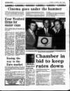 Enniscorthy Guardian Thursday 06 October 1988 Page 29