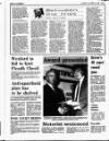 Enniscorthy Guardian Thursday 06 October 1988 Page 31