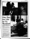 Enniscorthy Guardian Thursday 06 October 1988 Page 34