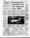 Enniscorthy Guardian Thursday 06 October 1988 Page 35