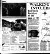 Enniscorthy Guardian Thursday 06 October 1988 Page 36