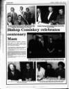 Enniscorthy Guardian Thursday 06 October 1988 Page 40