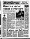 Enniscorthy Guardian Thursday 06 October 1988 Page 41