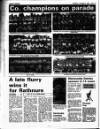 Enniscorthy Guardian Thursday 06 October 1988 Page 42