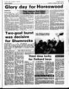 Enniscorthy Guardian Thursday 06 October 1988 Page 43