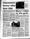 Enniscorthy Guardian Thursday 06 October 1988 Page 44