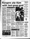 Enniscorthy Guardian Thursday 06 October 1988 Page 46