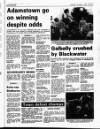 Enniscorthy Guardian Thursday 06 October 1988 Page 47