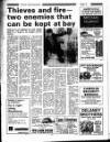 Enniscorthy Guardian Thursday 06 October 1988 Page 56