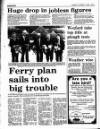 Enniscorthy Guardian Thursday 13 October 1988 Page 2